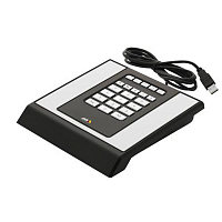 Клавиатура AXIS T8312: купить в Москве